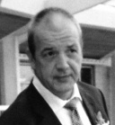 Le Duc, Claude