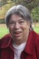 Hémond, Michelle