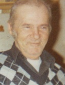 Clement, Léo