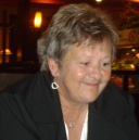 Soulière, Gisèle