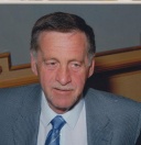 Pilon, Bernard