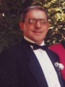 Richard, Nelson
