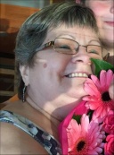 Iannone, Diane