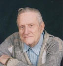 Leduc, Raynald