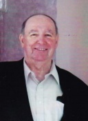Parent, Jean-Paul