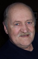 Bélanger, Jacques