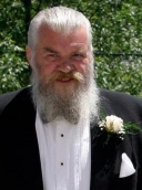 Beaudoin, Alain
