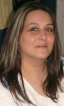 Vézina, Annik
