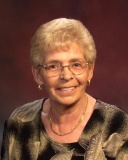 Leclair, Andréa