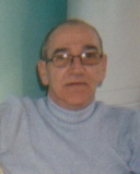 Beaupré, Guy