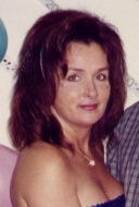 Lachance, Monique