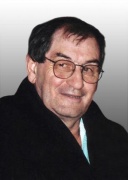Jos-Louis, Harvey