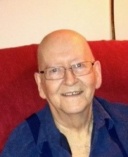 Dorval, Jean-Marie