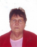Fortin, Claire