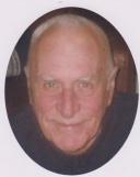 Dion, Jean-Louis