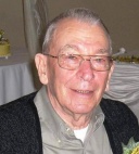 Lafontaine, Marcel