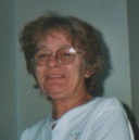 Courville, Gervaise