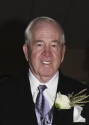 Gravelle, Raymond