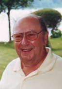 Rocheleau, Denis