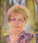 Labrèche, Lise