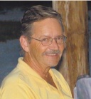 Trépanier, Richard