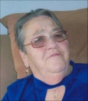 Lafrance, Anita