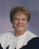 Broué, Lise