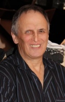 Sicard, Yves