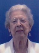 Lebeau, Jeanne