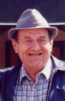 Conroy, Edgar