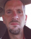 Gauthier, Michel