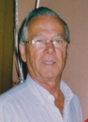 Carrière, Roger