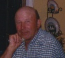 Bélisle, Jacques