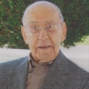 Sabourin, Albert