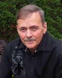 Bélanger, Octave