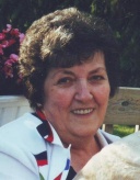 Constantineau, Nicole