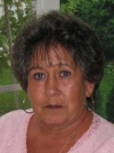 Desrosiers, Marie