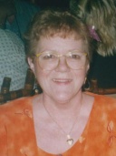 Beauchamp, Jeannine