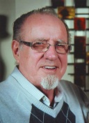 Raymond, Royal
