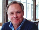 Paris, Roger
