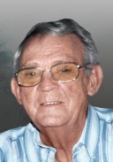 Corneau, Robert