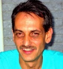 Veillette, Sylvain