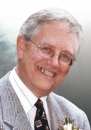 Cécyre, Jacques