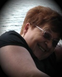 Dupuis, Anna