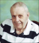 Lagacé, Maurice