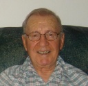 Budge, Edgar