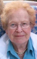 Thibault, Corinne Thérèse