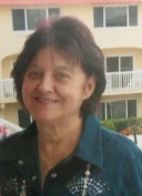 Lafond, Nicole