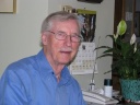 Simard, Paul