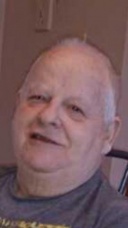 Blais, Jacques